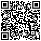 QR Code for Finish Line Medical Billing in Lexington, KY 40502