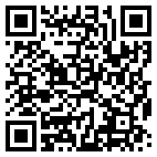 QR Code for Fiscalsoft Corp in Lexington, KY 40517