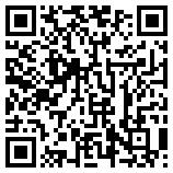 QR Code for Fisher & Barger in Maysville, KY 41056