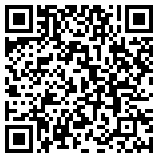 QR Code for Gibson's Florist in Clarkson, KY 42726
