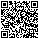 QR Code for Gilliam Thompson Furniture in Mayfield, KY 42066