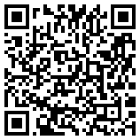 QR Code for Crowd Classics in Shelbyville, KY 40065