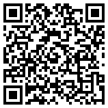 QR Code for Great Clips in Berea, KY 40403