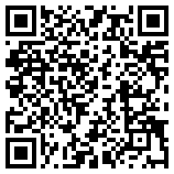 QR Code for Griffith Plumbing & Heating in Jackson, KY 41339