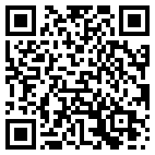 QR Code for Hair Topix in Powderly, KY 42367