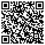 QR Code for Hayden Company-Storage Facility in Nicholasville, KY 40356