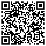 QR Code for Heartland Outdoor Equiprnent in Paducah, KY 42001