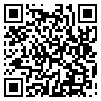 QR Code for Heat Pro Heating & Cooling in Nicholasville, KY 40356