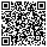 QR Code for Heirloom Table Home in Hopkinsville, KY 42240