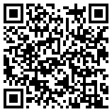 QR Code for John Hicks Electric in Clinton, KY 42031