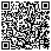 QR Code for Highland Heights Florist Concierge in Highland Heights, KY 41076