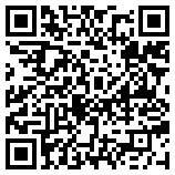 QR Code for J & C Enterprises in Lexington, KY 40507