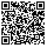 QR Code for J & R Excavating in Hopkinsville, KY 42240