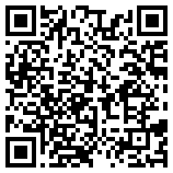 QR Code for Jackson Purchase Medical Center in Mayfield, KY 42066