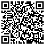 QR Code for Kentucky Mountain Steel & Supply in Allen, KY 41601