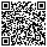 QR Code for Kerr Office Group in Radcliff, KY 40160