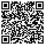 QR Code for Kevil Methodist Parsonage in Kevil, KY 42053