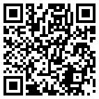 QR Code for Kroger in Murray, KY 42071