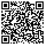 QR Code for KY Auto Transport in Lexington, KY 40504