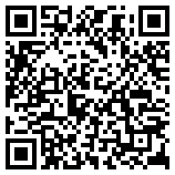 QR Code for Laurel Dental Care in London, KY 40744