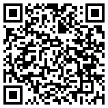 QR Code for Lexington Electrical & HVAC in Lexington, KY 40505