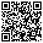 QR Code for Lexington Hvac in Lexington, KY 40509