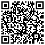 QR Code for Lifehouse Maternity Center in Louisville, KY 40206