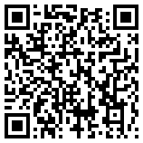 QR Code for Little Caesars Pizza in Hopkinsville, KY 42240