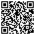 QR Code for M & S Electric in Louisville, KY 40299