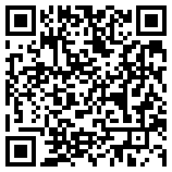 QR Code for Maddock Promotions in Lexington, KY 40514