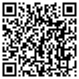 QR Code for Magees Bakery in Lexington, KY 40502