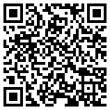 QR Code for Management Resource Development in Hopkinsville, KY 42240