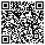 QR Code for Martin Church of Christ in Martin, KY 41649