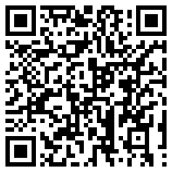 QR Code for Mayfield Lawn & Garden in Mayfield, KY 42066