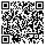 QR Code for Mcgregor Group in Princeton, KY 42445