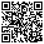 QR Code for Moyer Hansford in Dover, KY 41034