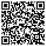 QR Code for National Health Laboratories in Louisville, KY 40213