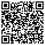 QR Code for Osborne Shell #2 in Berea, KY 40403