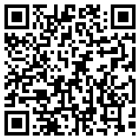 QR Code for Piccola Const in Bellevue, KY 41073