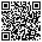 QR Code for Playpen Kennels in Crescent Springs, KY 41017