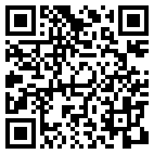 QR Code for Prolink in Louisville, KY 40222
