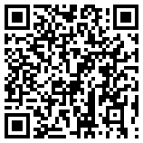 QR Code for R Eo Field Solutions in Crescent Springs, KY 41017