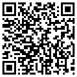 QR Code for Ray's Liquor Mart in Junction City, KY 40440
