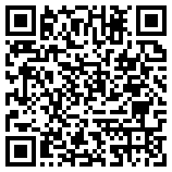 QR Code for Reliable Labs in Nicholasville, KY 40356