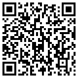 QR Code for Rigling Insurance Services in Louisville, KY 40299