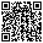 QR Code for Rob's Body Shop in Clarkson, KY 42726