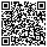 QR Code for Robinson Stone CO in Mount Vernon, KY 40456