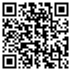 QR Code for County of Rowan in Morehead, KY 40351