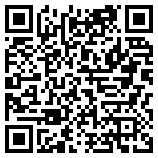 QR Code for Rt Transportation in Bellevue, KY 41073