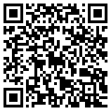 QR Code for Sagamore Home Mortgage in Fort Mitchell, KY 41017